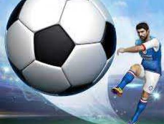 تنزيل لعبة Soccer Shootout للاندرويد apk
