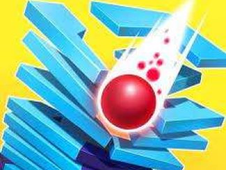 تنزيل لعبة Stack Ball - Blast through platforms للاندرويد apk