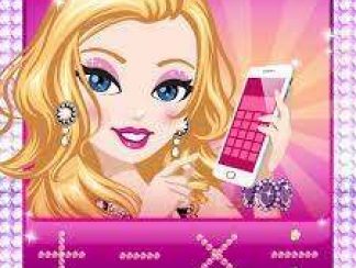 تنزيل لعبة Star Girl Calculator للاندرويد apk