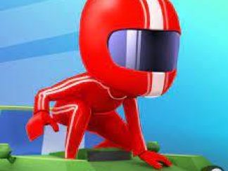 تنزيل لعبة Steal Your Car للاندرويد apk