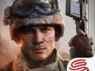 تنزيل لعبة Survivor Royale  للاندرويد apk