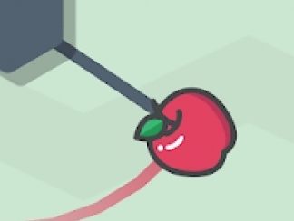 تنزيل لعبة Throw Ball للاندرويد apk