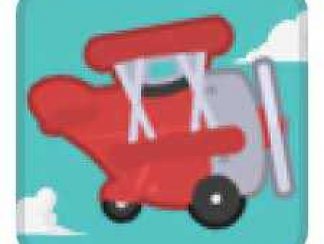 تنزيل لعبة Tiny Wright Bros للاندرويد apk