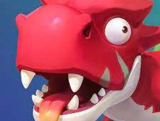 تنزيل لعبة Ulala: Idle Adventure للاندرويد apk