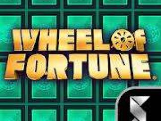 تنزيل لعبة Wheel of Fortune Free  احدث اصدار للاندرويد apk