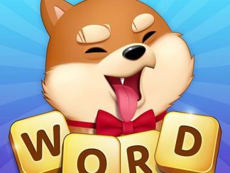 تنزيل لعبة Word Show للاندرويد apk