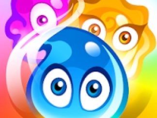 تنزيل لعبة WorldShop للاندرويد apk