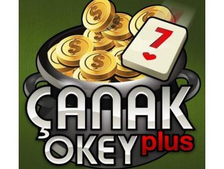 تنزيل لعبة Çanak Okey Plus للاندرويد apk
