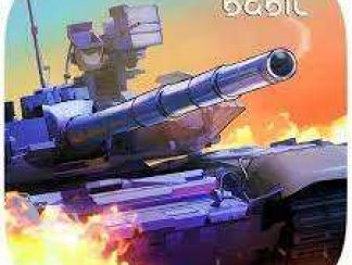 تنزيل لعبة عاصفة الدبابات للاندرويد apk
