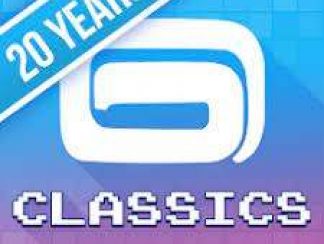 تنزيل كلاسيكيات جيملوفت: 20 سنة للاندرويد apk