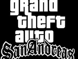 تنزيل GTA San Andreas apk اخر اصدار للاندرويد