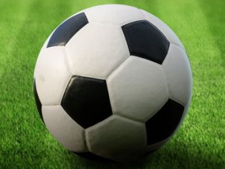 تنزيل لعبة رابطة العالم لكرة القدم للاندرويد apk
