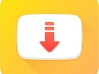 تنزيل سناب تيوب snaptube APK اخر اصدار الأصلي