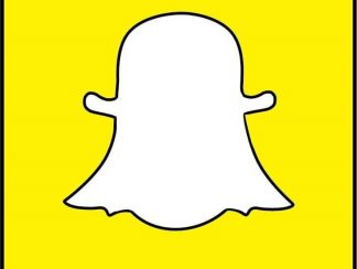 تنزيل أحدث تحديث لـ Snapchat القديم الأصلي  Snapchat Plus