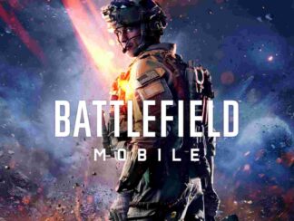 تحميل لعبة Battlefield Mobile باتل فيلد موبايل