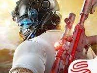 تنزيل لعبة Knives Out للاندرويد apk