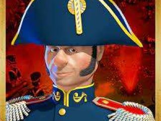 تنزيل لعبة 1812 Napoleon Wars Premium TD Tower للاندرويد apk