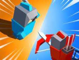 تنزيل لعبة Art of War Legions للاندرويد apk