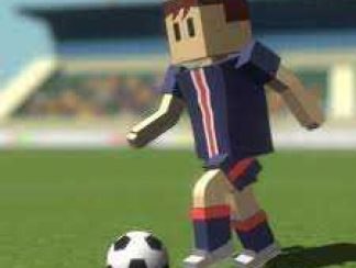 تنزيل لعبة Champion  Soccer Star League احدث اصدار للاندرويد apk
