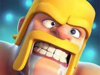 تنزيل لعبة Clash of Clans للاندرويد apk
