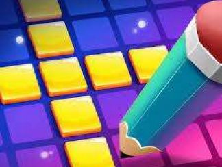 تنزيل لعبة CodyCross Crossword احدث اصدار للاندرويد apk