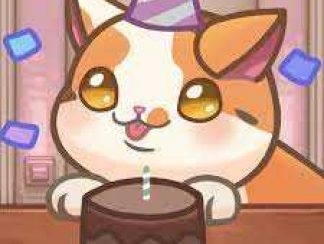 تنزيل لعبة Furistas Cat Cafe Cute Animal  احدث اصدار للاندرويد apk