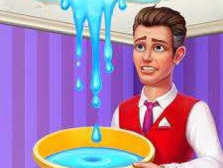 تنزيل لعبة Hidden Hotel Miami احدث اصدار للاندرويد apk