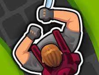 تنزيل لعبة Hunter Assassin للاندرويد apk