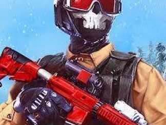 تنزيل لعبة Modern Ops Action احدث اصدار للاندرويد apk