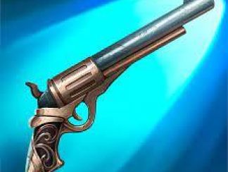 تنزيل لعبة Monster Killer  Assassin Archer احدث اصدار للاندرويد apk