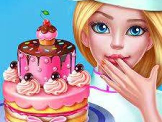 تنزيل لعبة My Bakery Empire Bake احدث اصدار للاندرويد apk