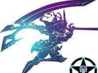 تنزيل لعبة Shadow of Death احدث اصدار للاندرويد apk