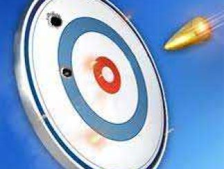 تنزيل لعبة Shooting World احدث اصدار للاندرويد apk