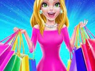تنزيل لعبة Shopping Mall Girl احدث اصدار للاندرويد apk
