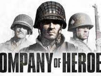 تنزيل لعبة Company of Heroes‏ للاندرويد apk