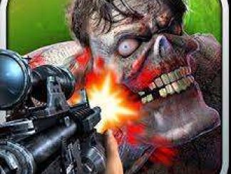 تنزيل لعبة Zombie Killing - Call of Killers‏ للاندرويد apk