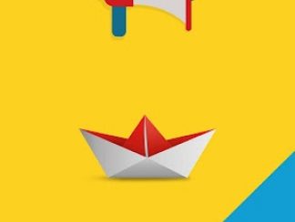 تنزيل لعبة بحر حرب - لعبة ألغاز الحروف للاندرويد apk
