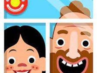 تنزيل لعبة بيبي هاوس Pepi House للاندرويد apk
