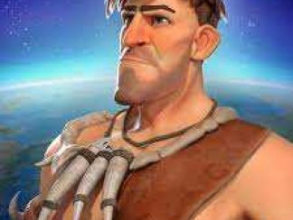 تنزيل لعبة دول DomiNations  احدث اصدار للاندرويد apk