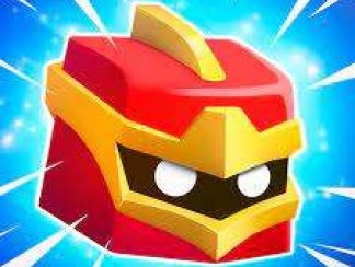 تنزيل لعبة Circle Hero للاندرويد apk