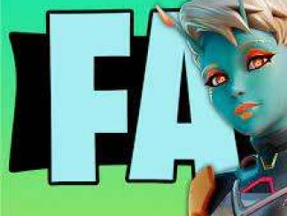 تنزيل FortApp - Shop, Leaks, Challenges, Items & News للاندرويد apk
