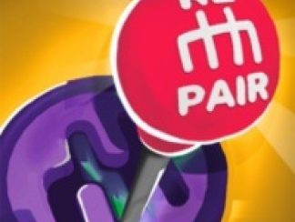 تنزيل لعبة أصلح سيارتي Repair My Car للاندرويد apk