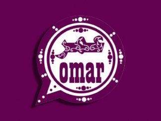 تنزيل واتس اب عمر وجميع نسخه آحدث إصدآر WhatsApp Omar 2023