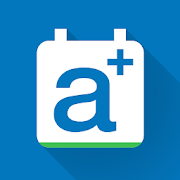 aCalendar+ Calendar &amp; Tasks 2.3.3 APK Final Paid