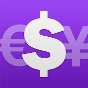 aCurrency Pro exchange rate v 5.20 APK Patched