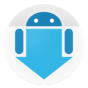 aTorrent torrent downloader 3071 Pro APK Mod