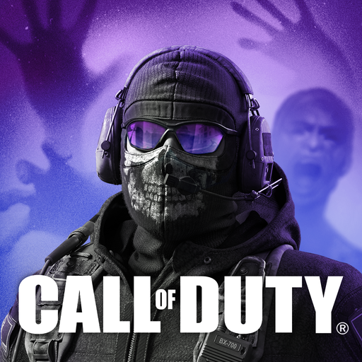 تحميل وتحديث call of duty mobiie APK