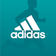 adidas Running App by Runtastic  Running Tracker 10.12 Premium APK Mod SAP