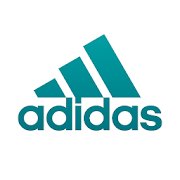 adidas Training by Runtastic  Workout Fitness App 4.14 Premium APK Mod SAP