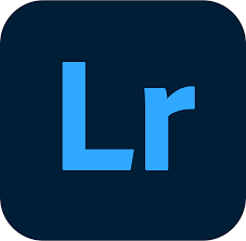 تنزيل أحدث إصدار من برنامج Adobe Lightroom Photo للاندرويد apk